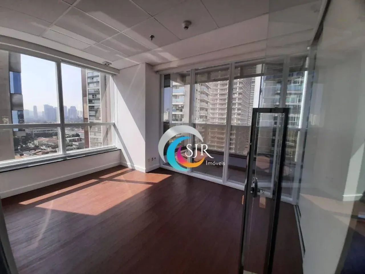 Conjunto para alugar, 400 m² - Brooklin - São Paulo/SP - Foto 12