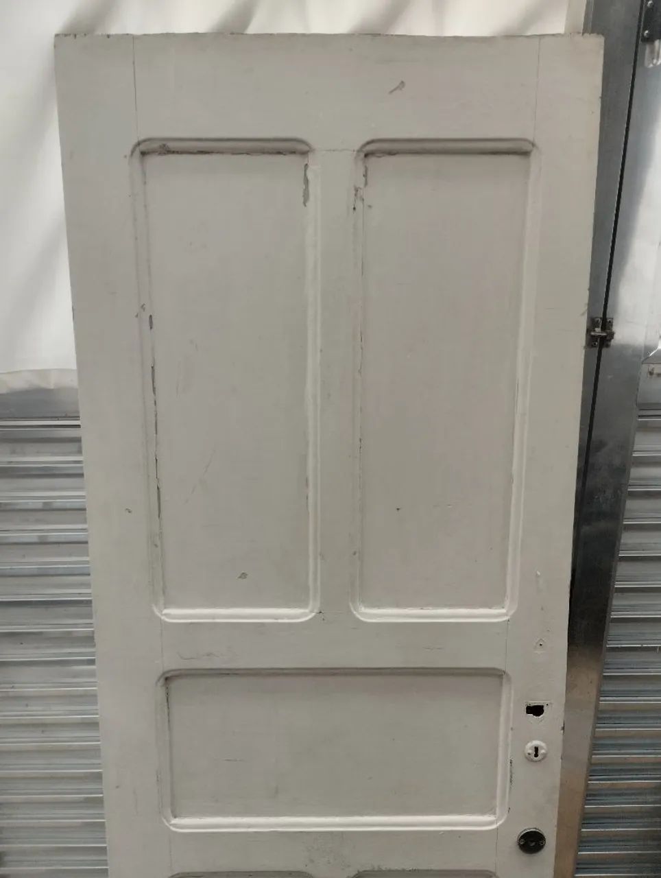 Porta - Foto 5