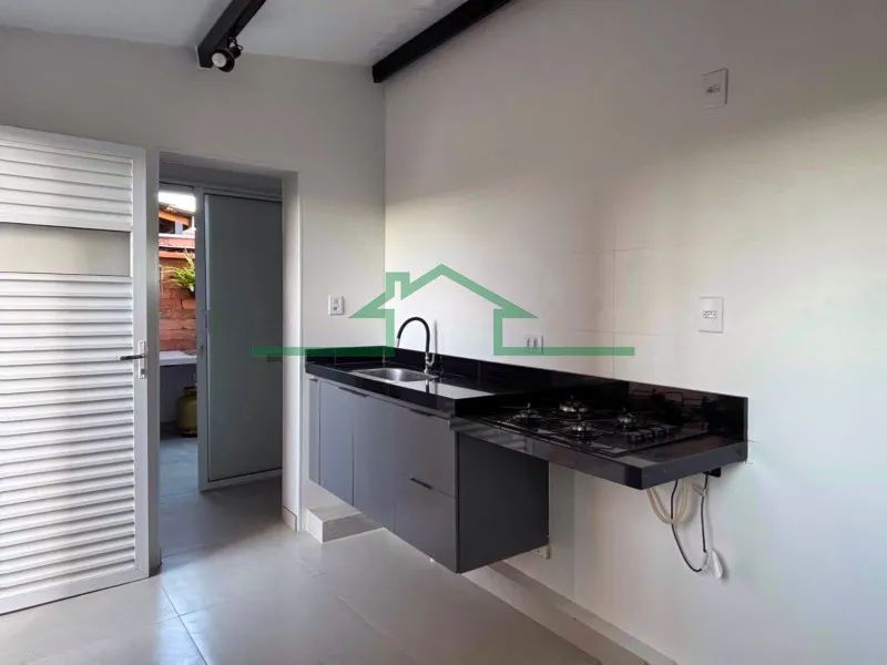 Apartamentos - VILA INDEPENDÊNCIA - Foto 3