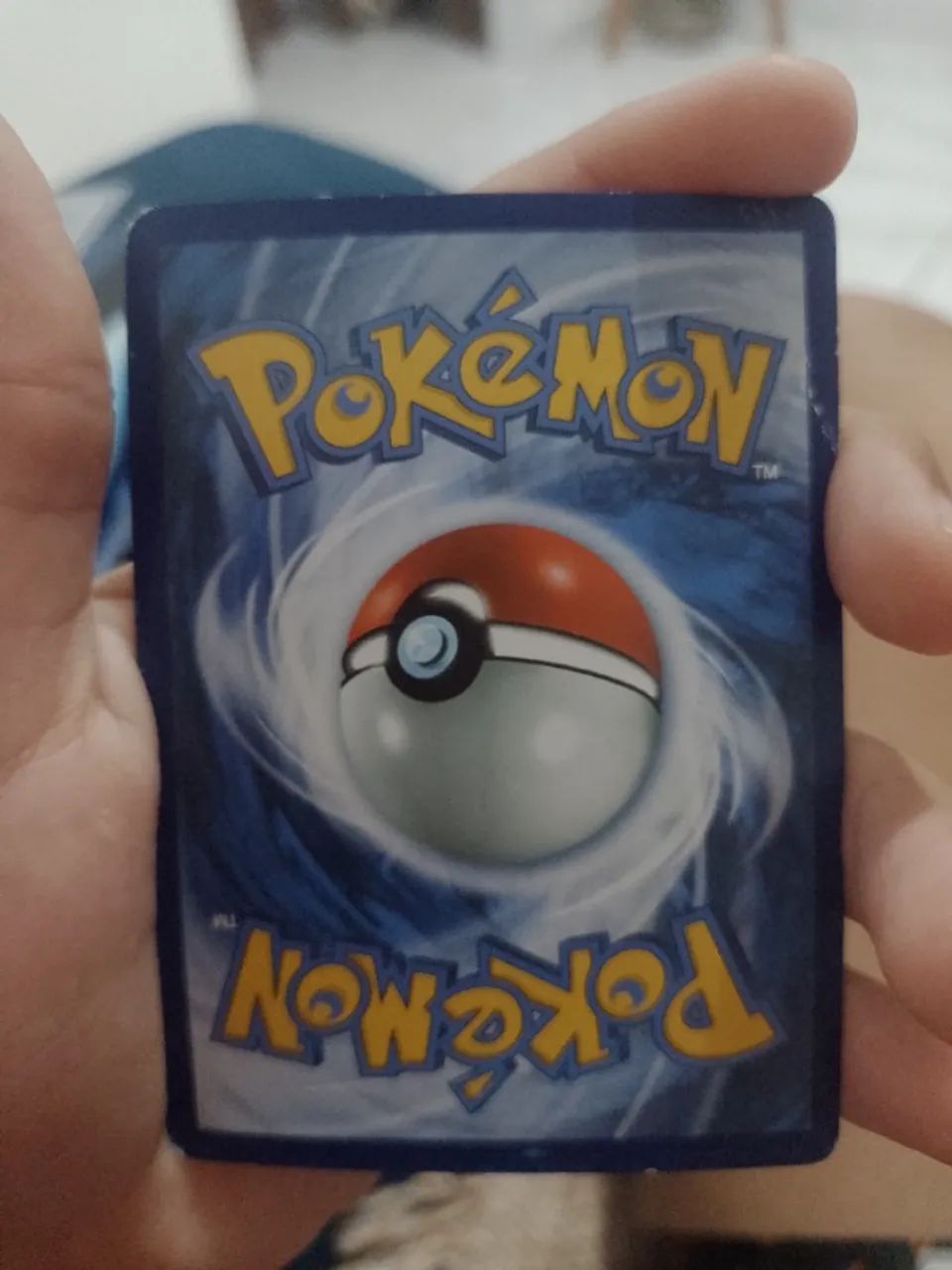 Cartas Pokémon  - Foto 2