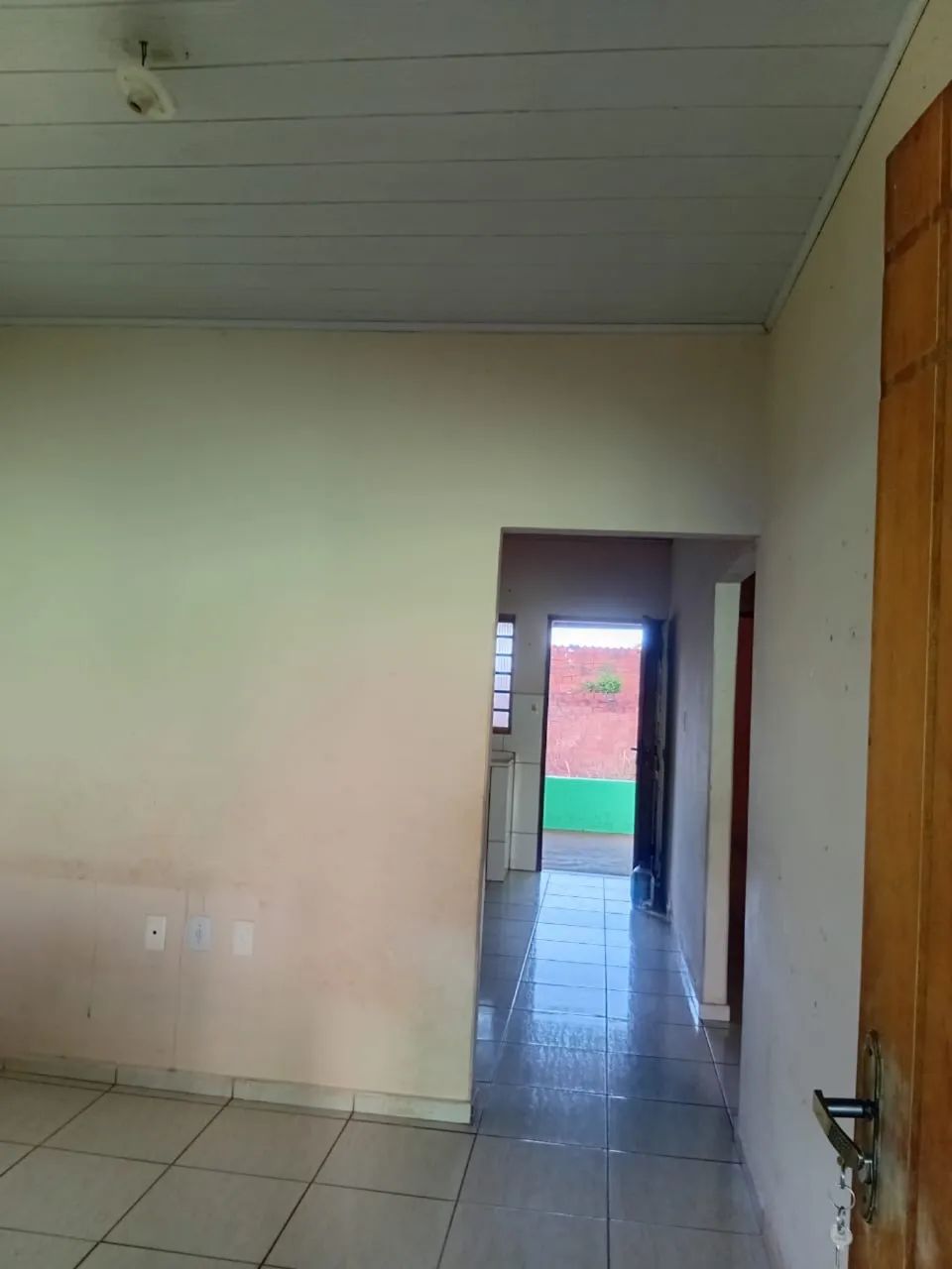 Aluga- se casa Recanto do Sol - Foto 5