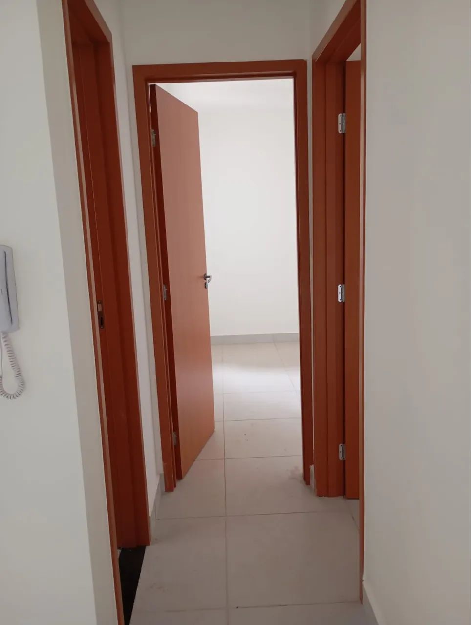 Vendo apartamento bairro portal do Vale  - Foto 2