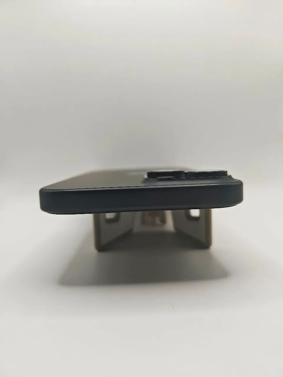 Apple iPhone 15 128GB - Preto - Foto 4
