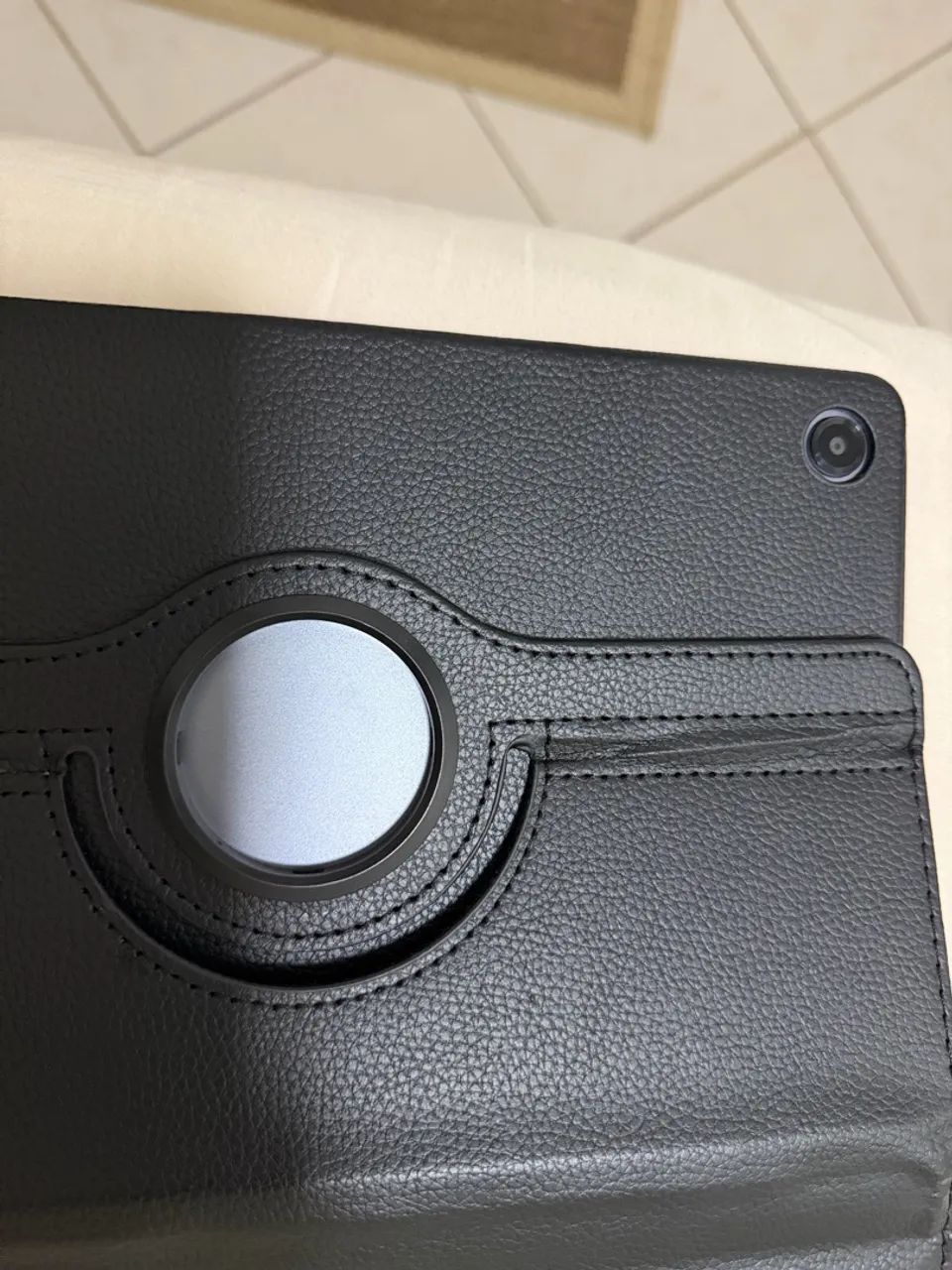 Tablet galaxy a11+ - Foto 2