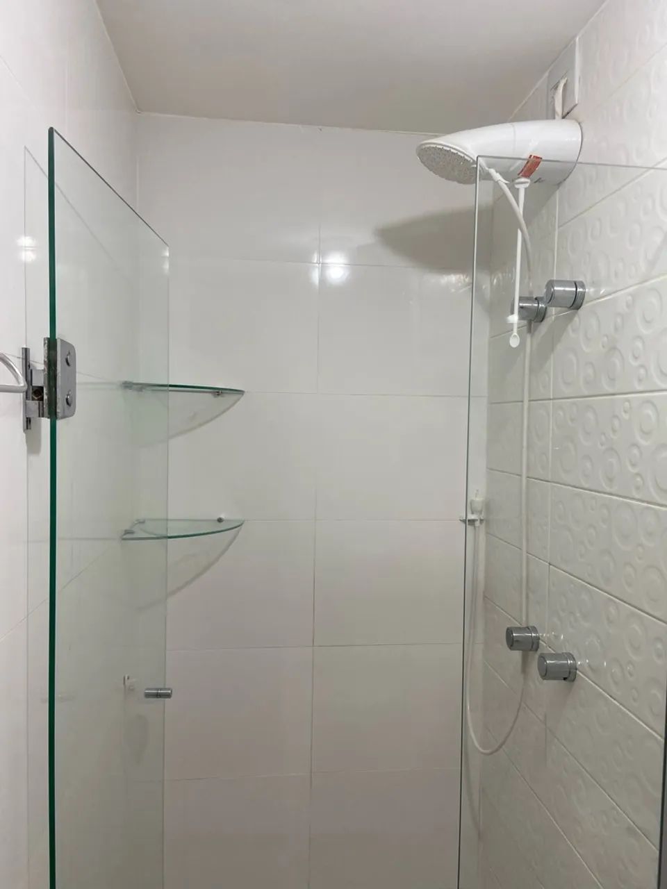 Aluga-se Apartamento - Foto 4