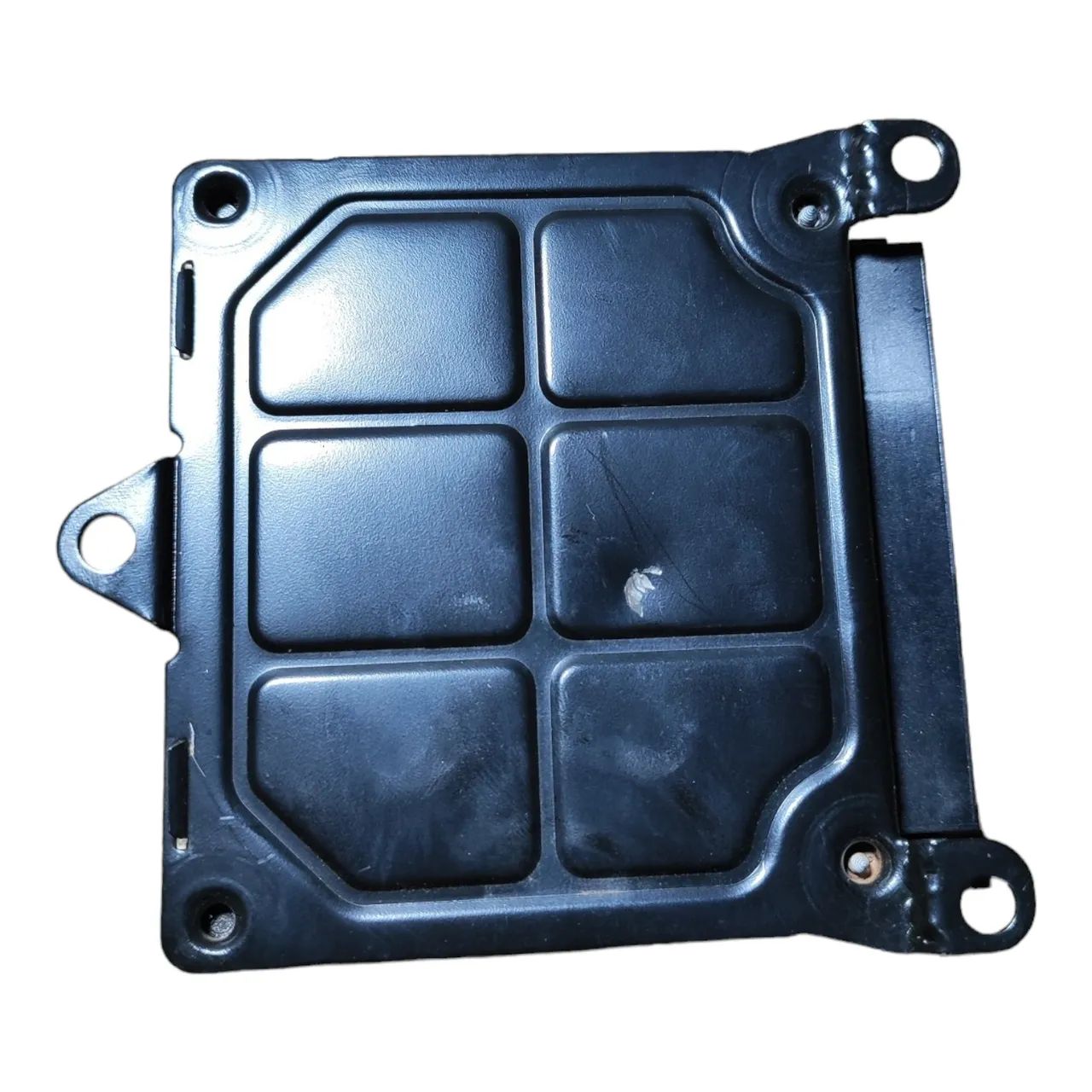 Central Original Tector 580284435  E740 - Foto 6