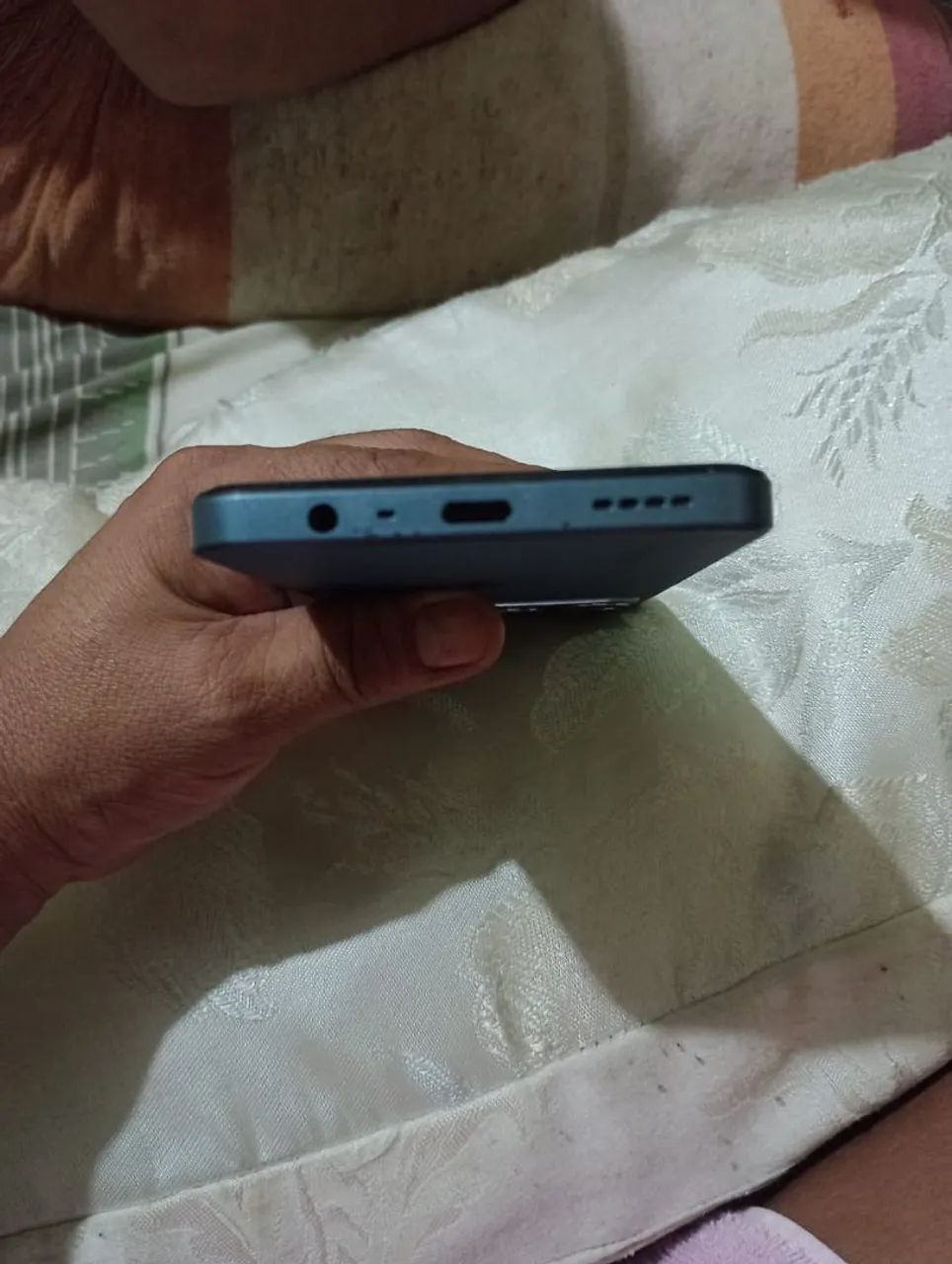VENDO REALME C63 NFC - Foto 3