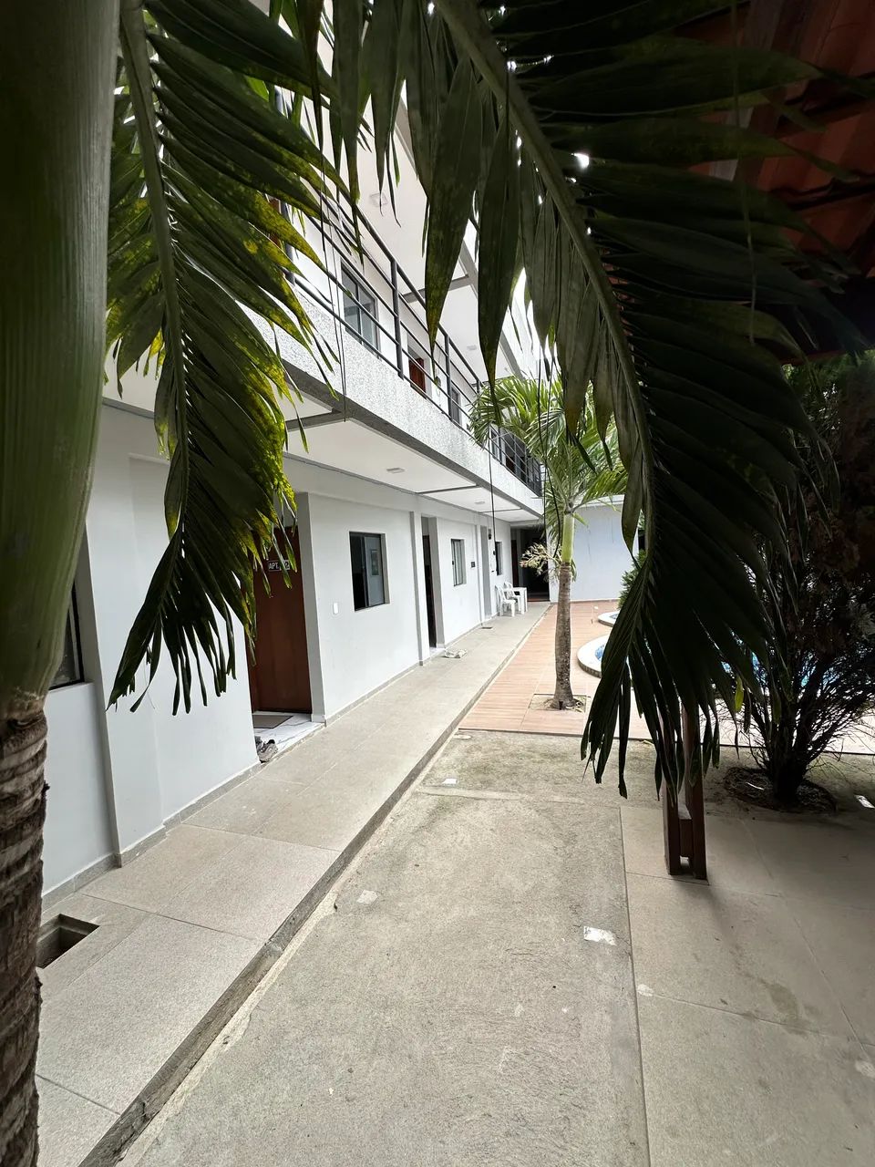 Flats Mobiliados disponível em Arapiraca. - Foto 5