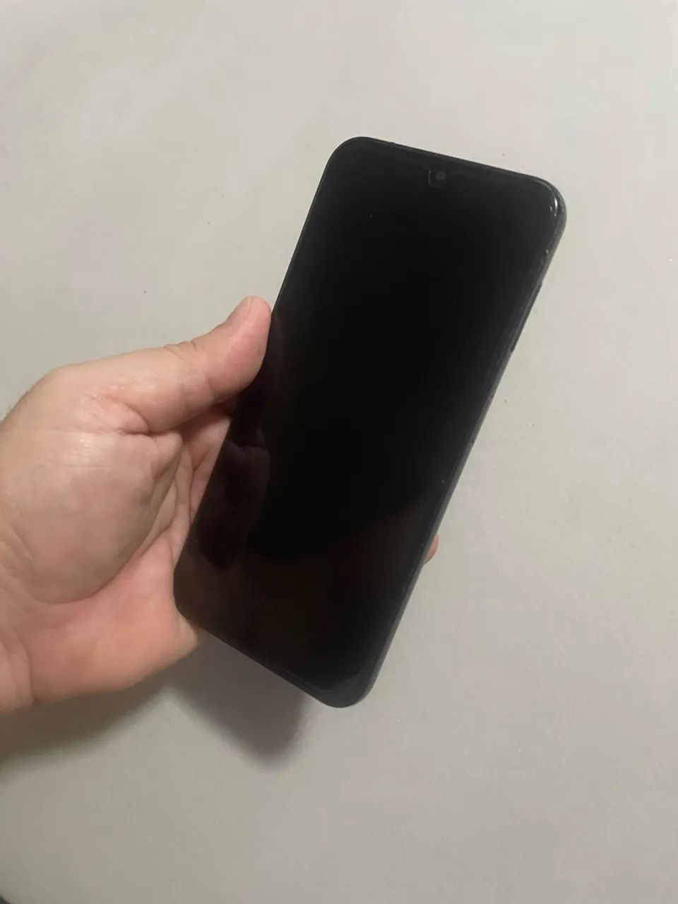 Samsung A14 128GB - Foto 2