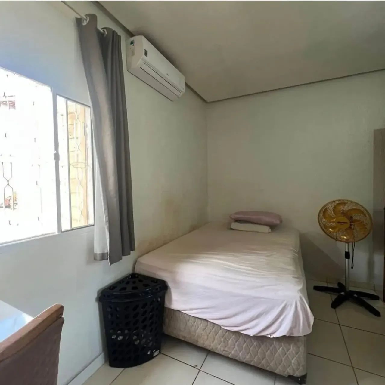 VENDA DE CASA COM PISCINA - Foto 2