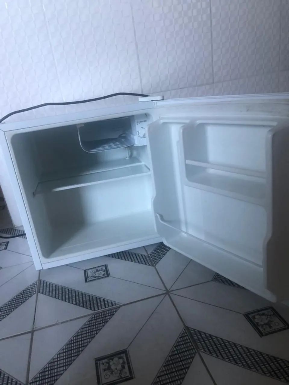 Frigobar perfeito  - Foto 2