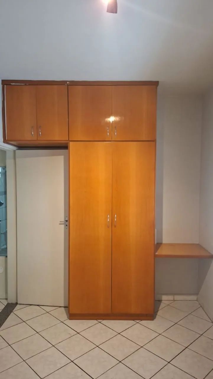 Apartamento dois quartos Jardim da Penha - Foto 5
