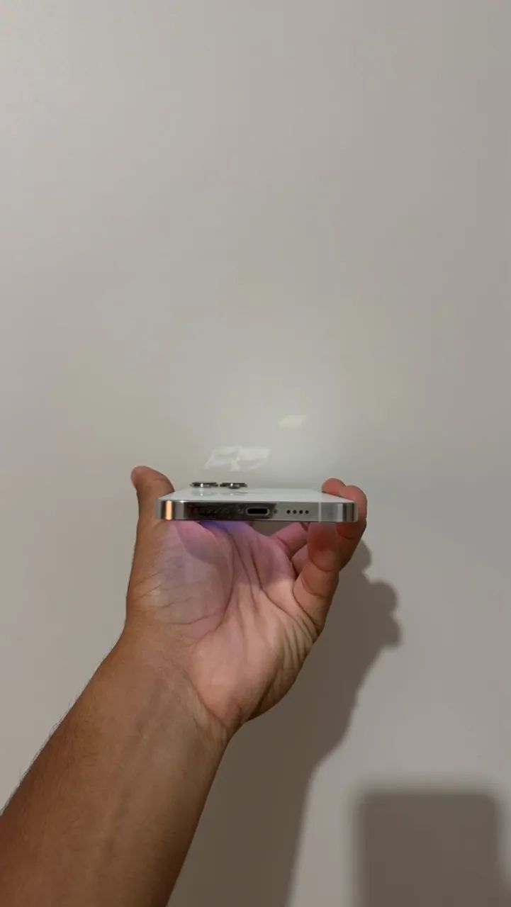 iPhone 13 Pro Max 256Gb - Foto 3