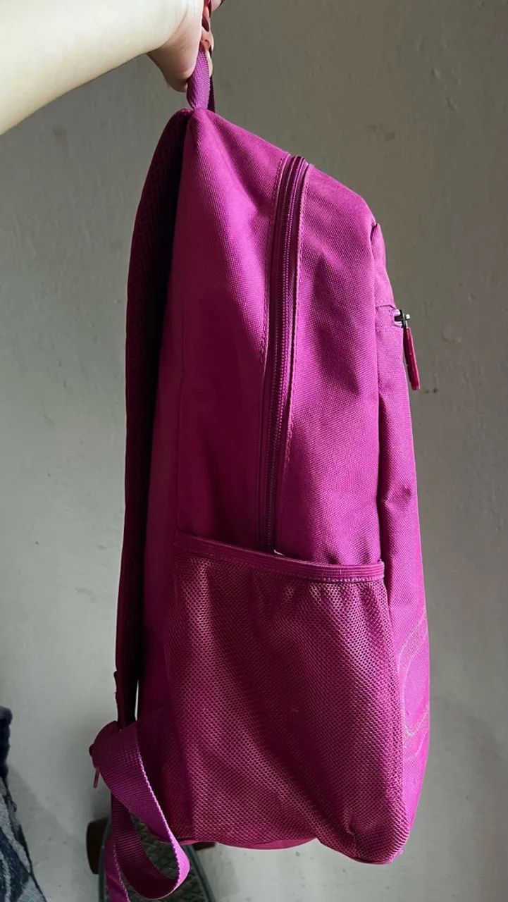 Mochila Olympikus nova - Foto 2