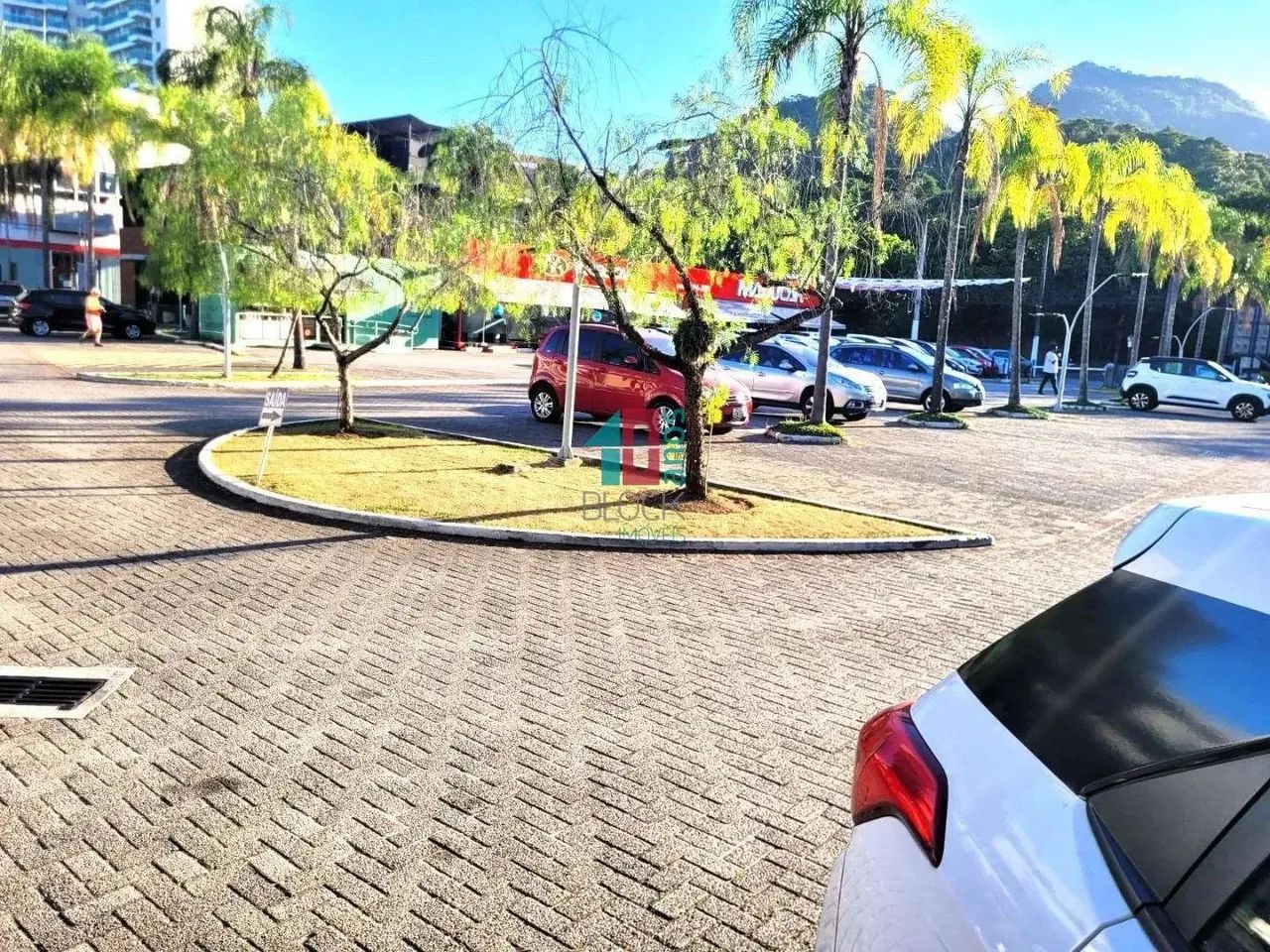 Barra Olímpica | Sala - Foto 2