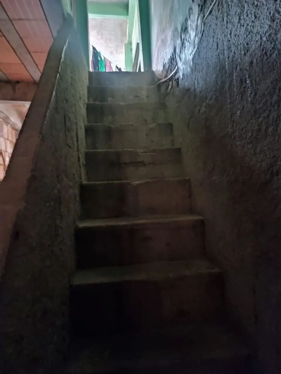 Sobrado  a venda em Paraty  - Foto 2