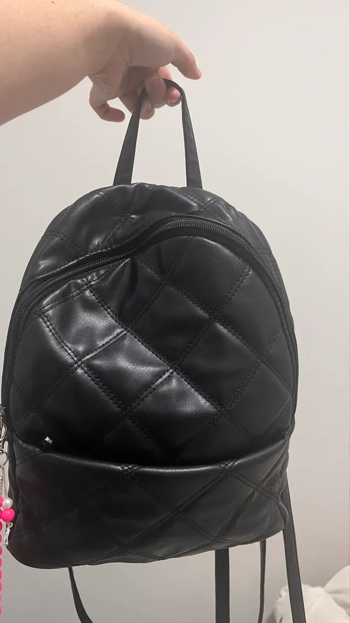Mochila  - Foto 5