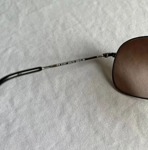 Ray-Ban Original Óculos de Sol - Foto 4
