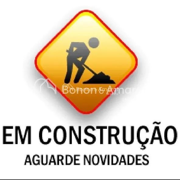 Casa em Condomínio Paulínia - Terras da Estância