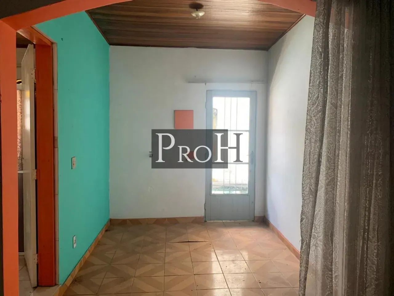 Casa à venda 3 quartos Olímpico São Caetano - Foto 4