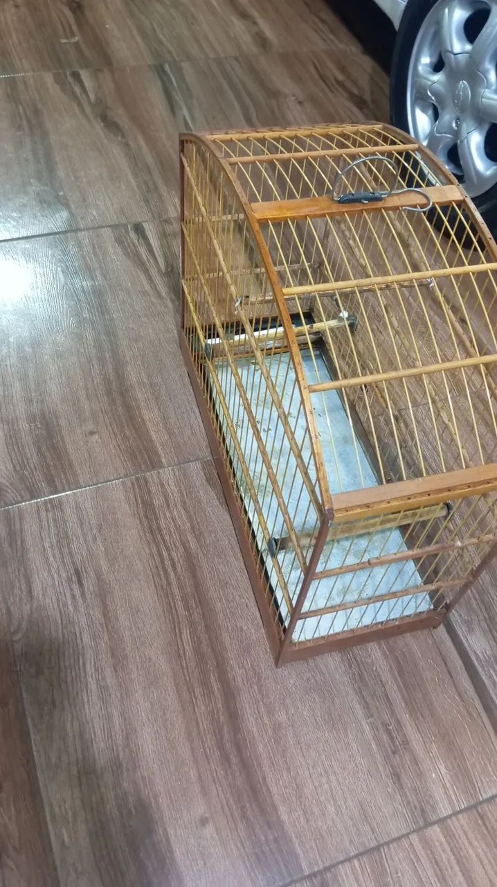 Vende se - Foto 4