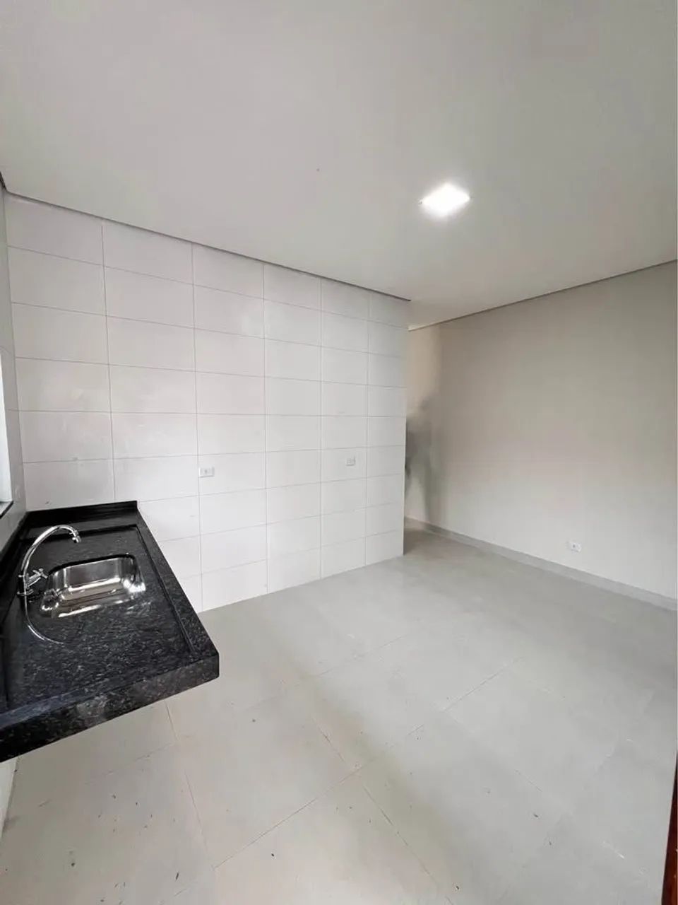 $ CASA EM SANTANA - Foto 2