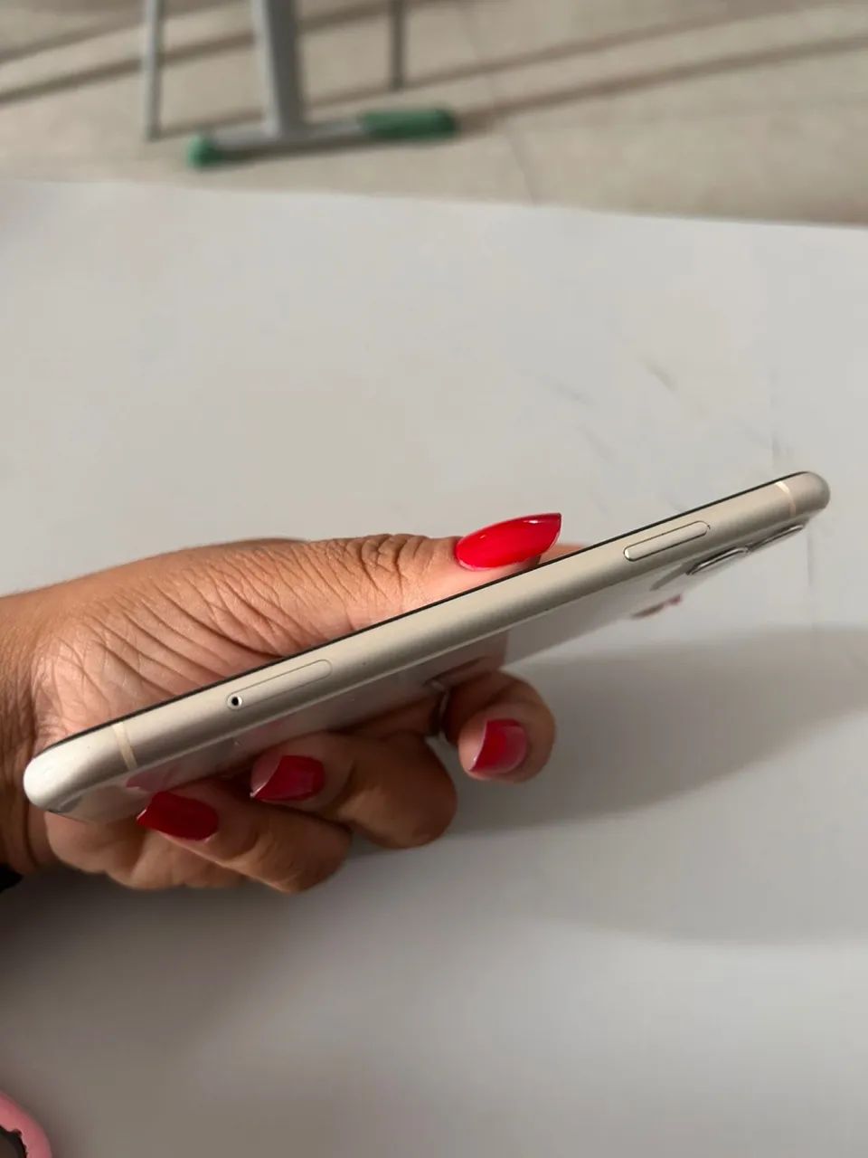 IPhone 11 64GB - Foto 5
