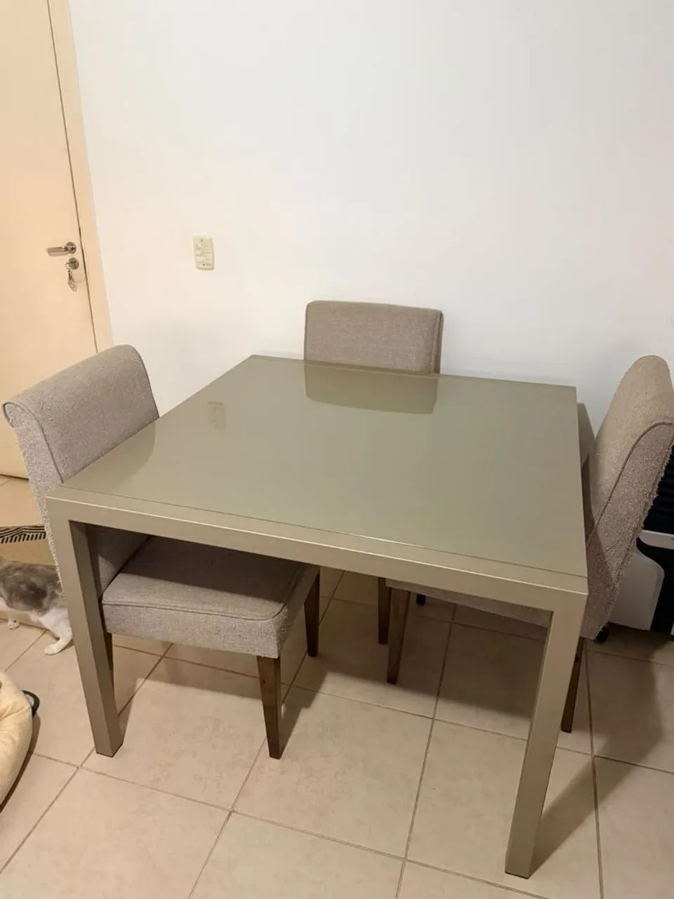 Moveis usado - Foto 2