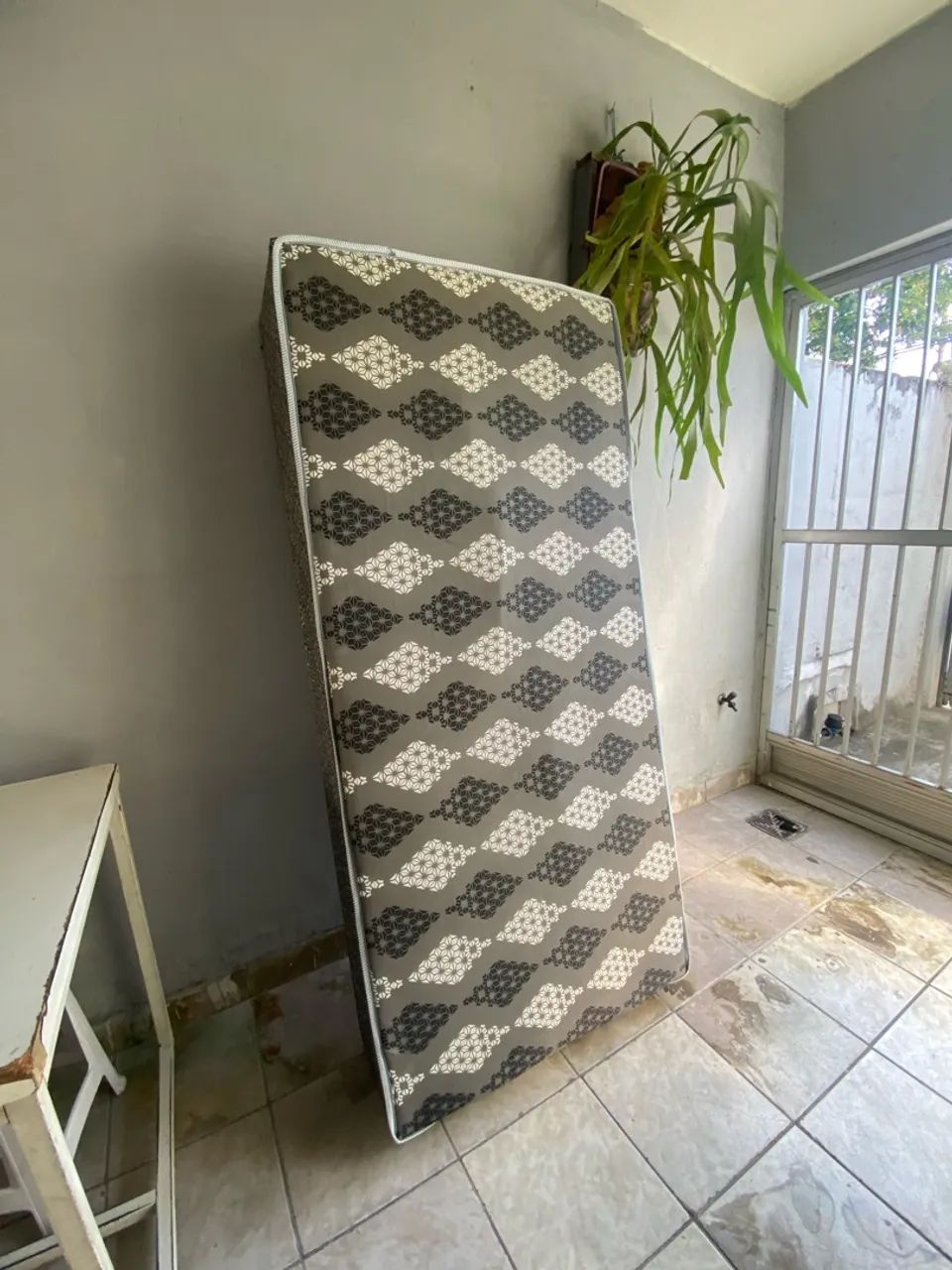 Cama box solteiro  - Foto 2