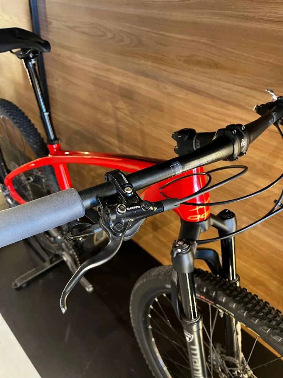 OGGI Agile Sport 12v - Foto 4