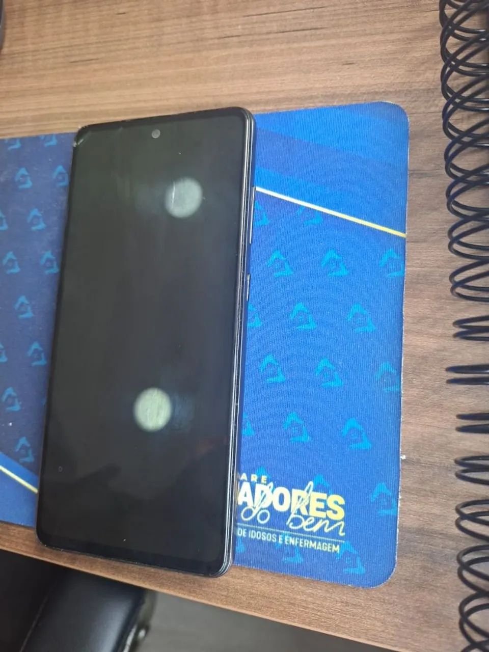 Celular Samsung A52 5G - Foto 4