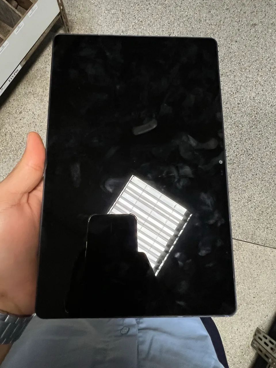 Tablet Vaio Tl10- Leia a descrição! - Foto 4