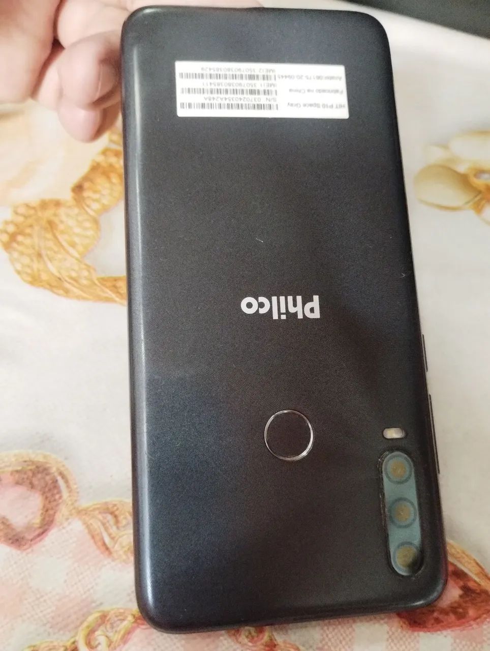 celulares usados - Foto 4