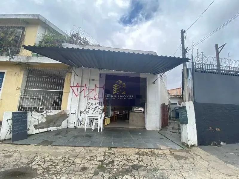 Terreno à venda!!! - Foto 2