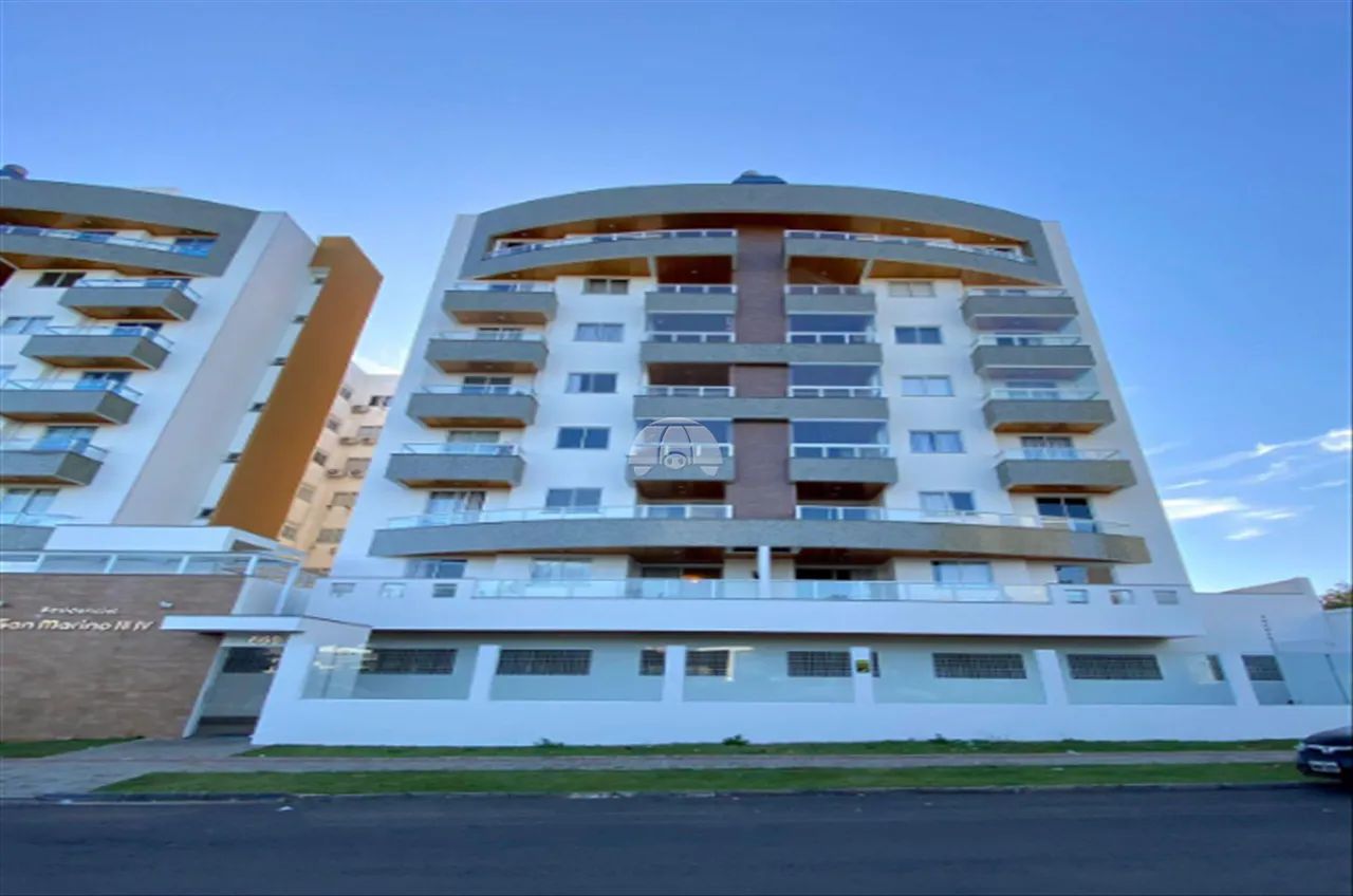 Vendas Apartamento Pato Branco PR - Foto 2