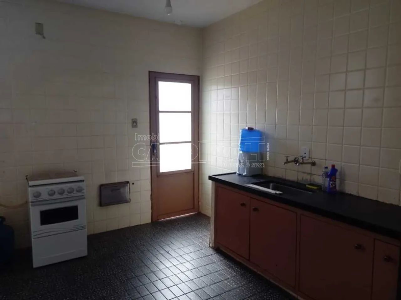 Comercial Prédio em Araraquara - Foto 3