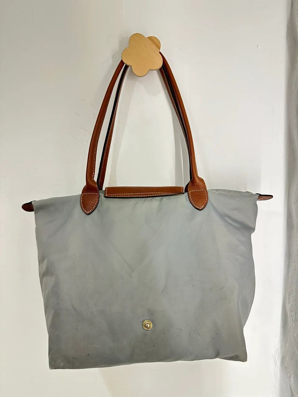 Bolsa long champ TAM P  - Foto 2