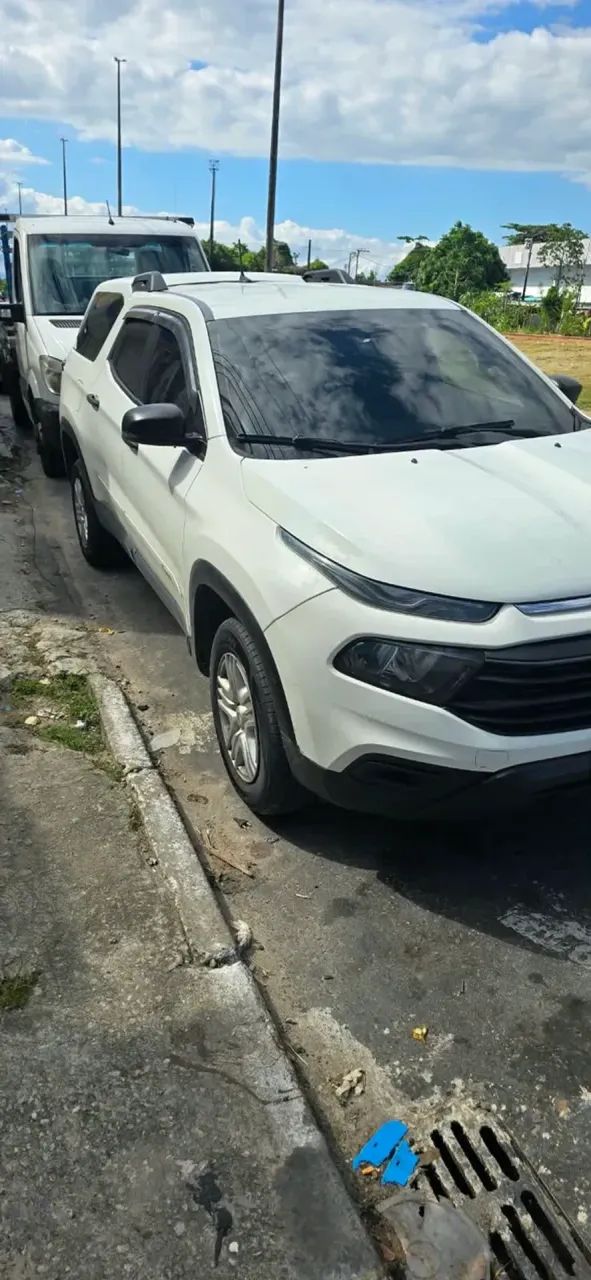vendo Toro Endurence 2022 - Foto 3
