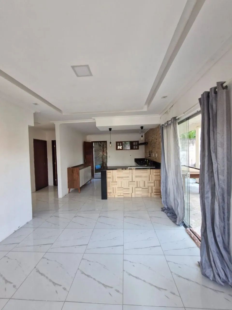 Casa em Barra de Jacuipe - Foto 2