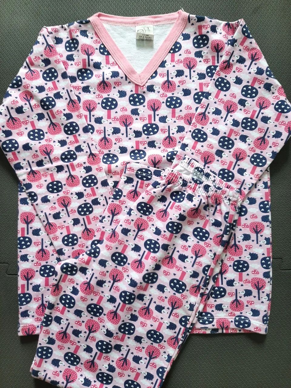 Pijama - Foto 2