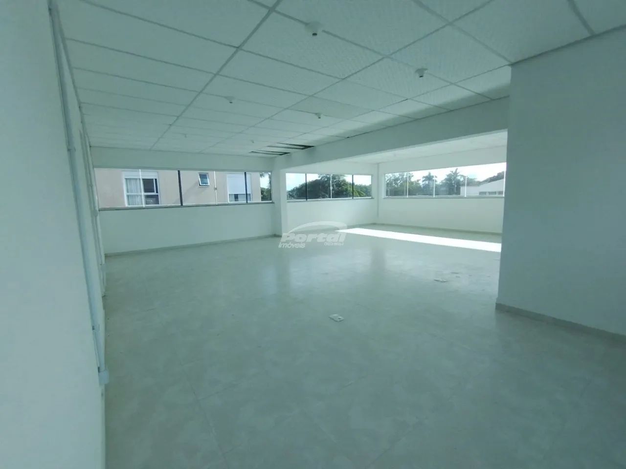 SALA COMERCIAL - CORONEL FEDDERSEN - Foto 5