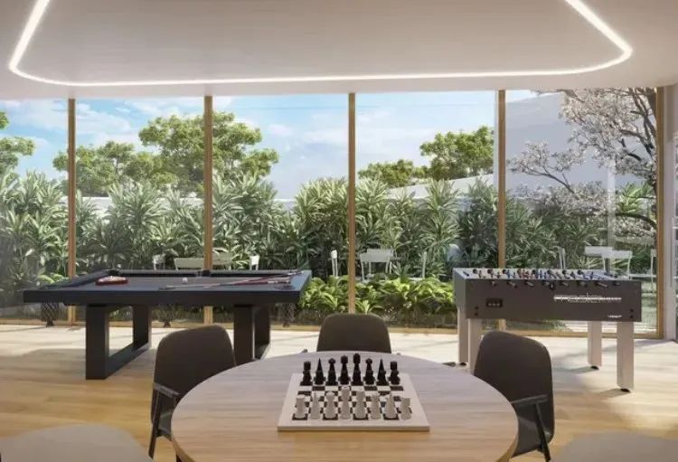 CASA DO POCO - Foto 4