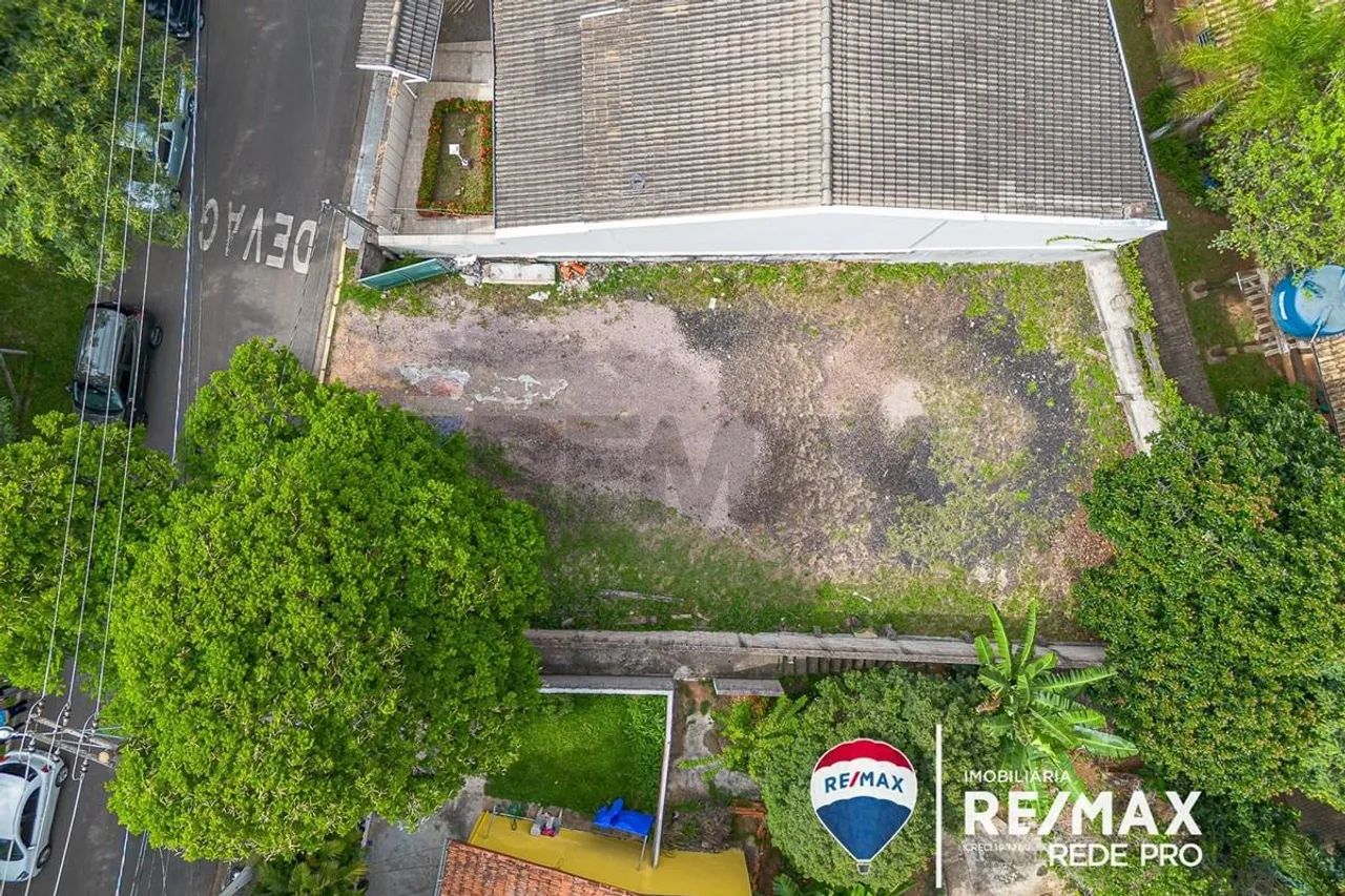 Lote/Terreno à venda Vila Cascais - Vinhedo - Foto 2