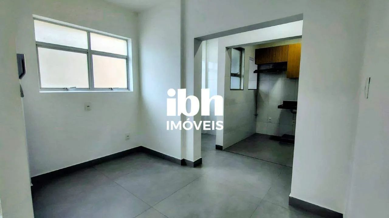 Apartamento para alugar, 2 quartos - Anchieta - Foto 3