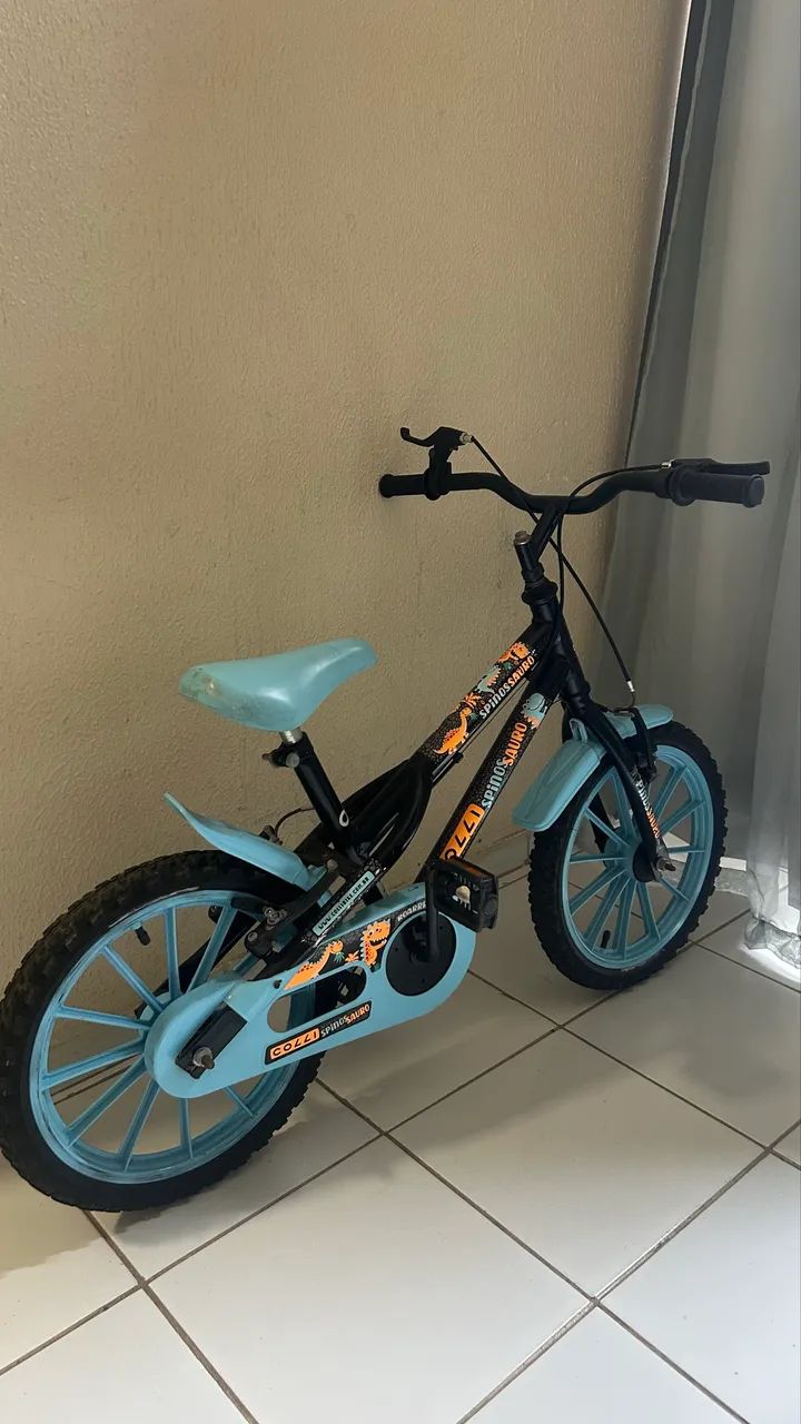 Vendo perfeito estado
