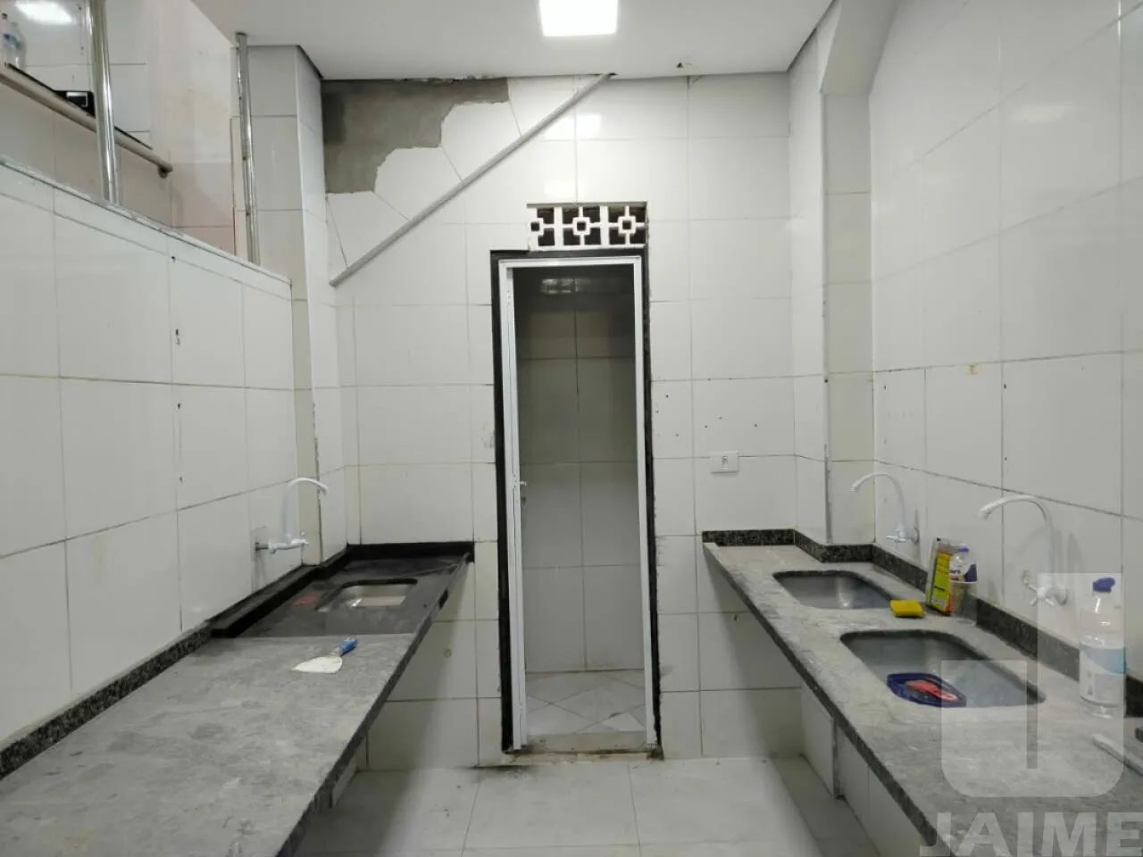 ?Casa Comercial Reformada na Vila Buarque - Foto 11