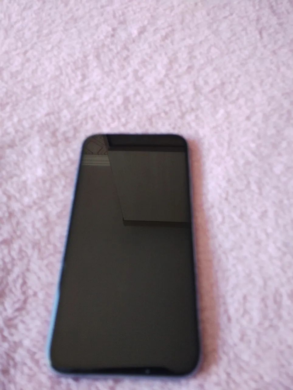 iPhone 11 64gb - Foto 2