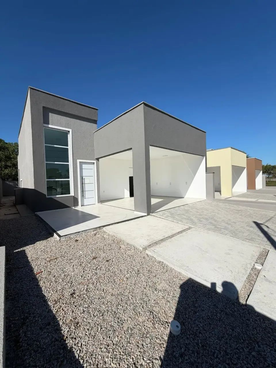 SEU IMÓVEL DOS SONHOS NO TERRAS BELAS  R$ 400 MIL - Foto 2