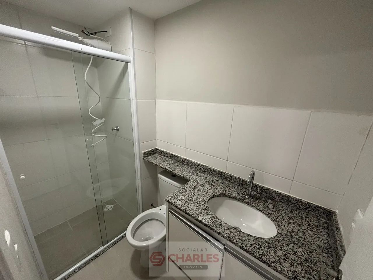 Apartamento Para Venda COND. SINGULAR MOGI MIRIM - Foto 4
