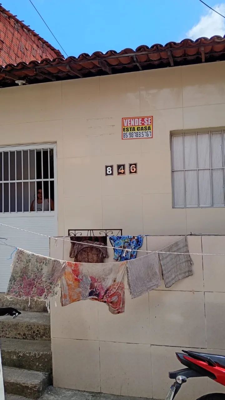 Baixamos o preço 